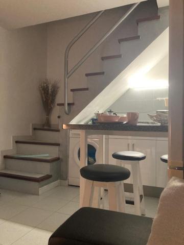Duplex Maspalomas Μασπαλόμας Εξωτερικό φωτογραφία