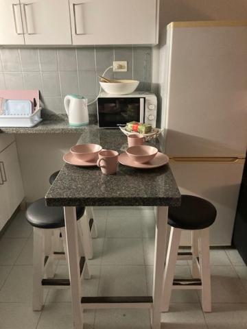 Duplex Maspalomas Μασπαλόμας Εξωτερικό φωτογραφία