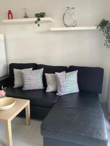Duplex Maspalomas Μασπαλόμας Εξωτερικό φωτογραφία